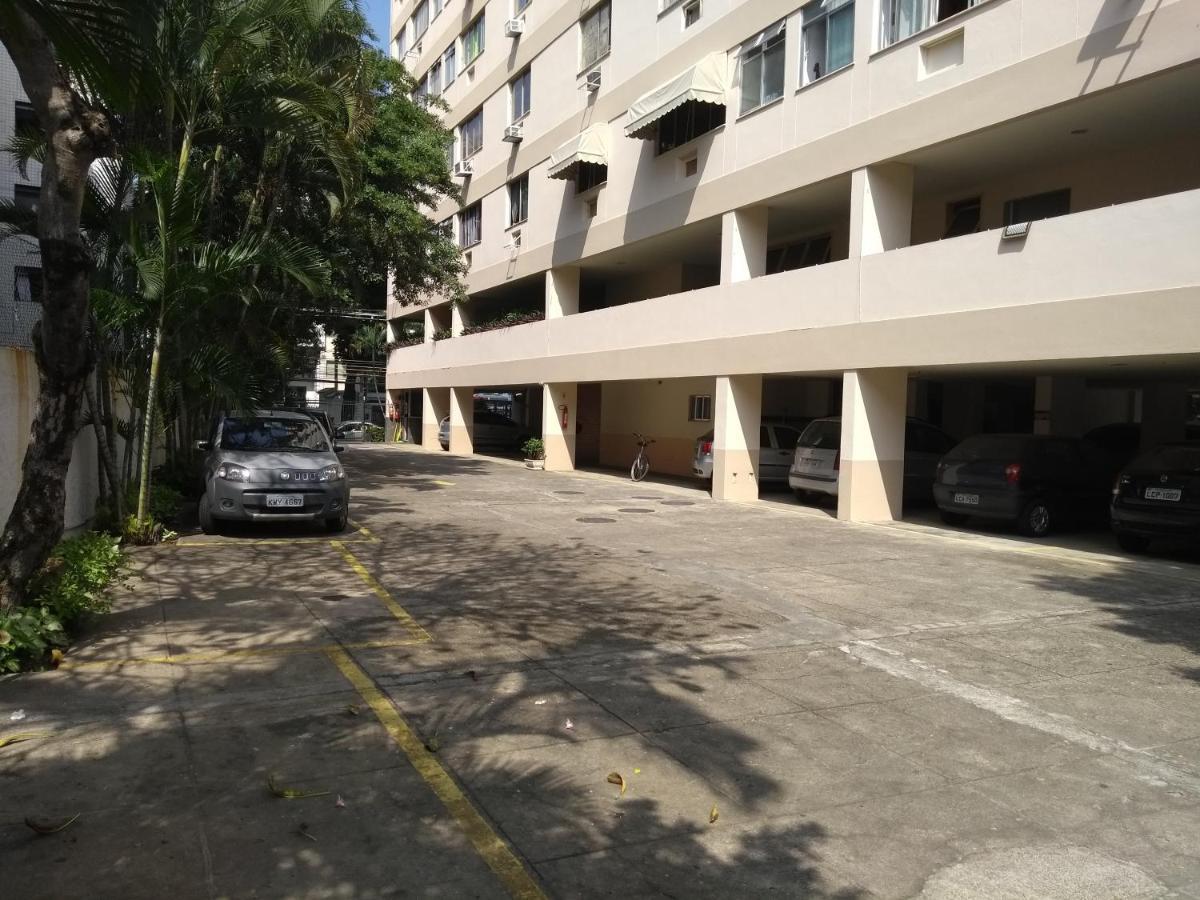 Seu Cantinho 2 Rio de Janeiro Exterior foto